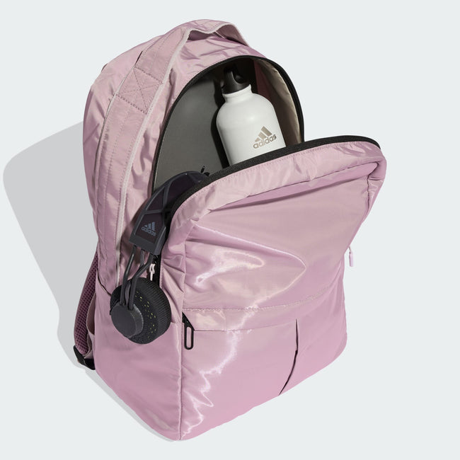 Adidas BACKPACK Unisex YOGA BP JZ7417