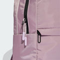 Adidas BACKPACK Unisex YOGA BP JZ7417