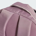 Adidas BACKPACK Unisex YOGA BP JZ7417