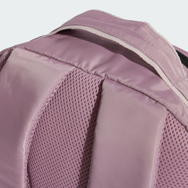 Adidas BACKPACK Unisex YOGA BP JZ7417