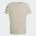 Adidas T-shirt Men ADI365/// T M JZ7696