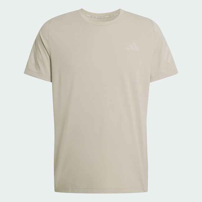 Adidas T-shirt Men ADI365/// T M JZ7696