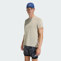 Adidas T-shirt Men ADI365/// T M JZ7696