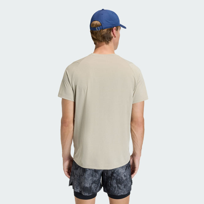 Adidas T-shirt Men ADI365/// T M JZ7696
