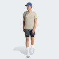 Adidas T-shirt Men ADI365/// T M JZ7696
