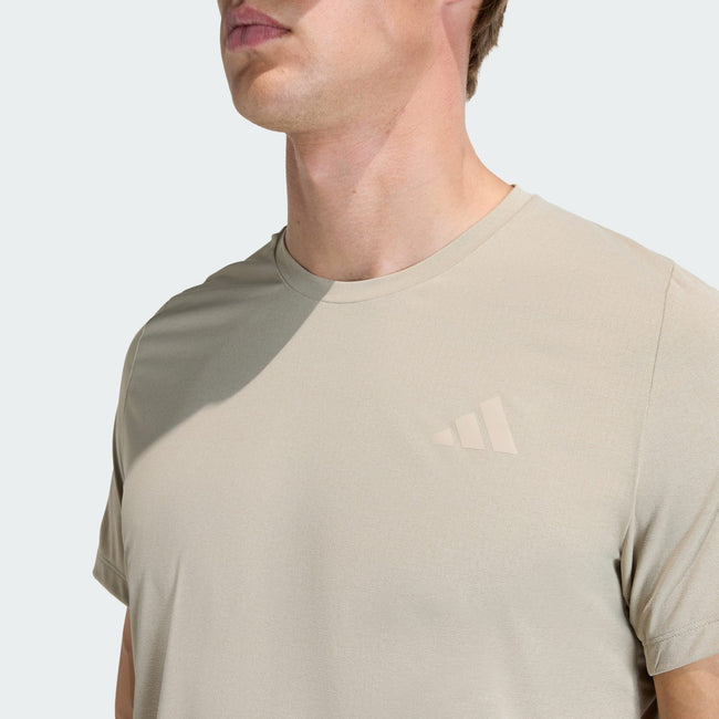 Adidas T-shirt Men ADI365/// T M JZ7696
