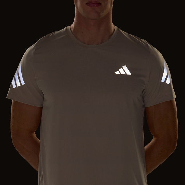 Adidas T-shirt Men ADI365/// T M JZ7696
