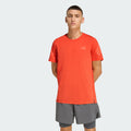 Adidas T-shirt Men ADI365/// T M JZ7700