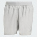 Adidas Shorts Men Run Ess Shor M JZ7766