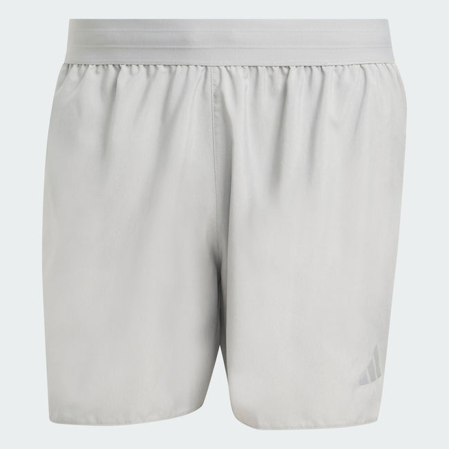 Adidas Shorts Men Run Ess Shor M JZ7766