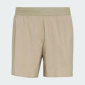 Adidas Shorts Men Run Ess Shor M JZ7770