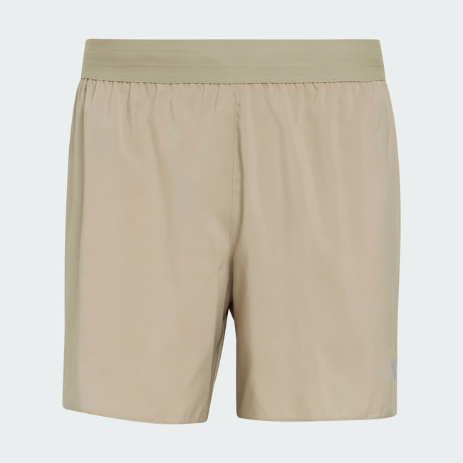 Adidas Shorts Men Run Ess Shor M JZ7770