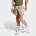 Adidas Shorts Men Run Ess Shor M JZ7770
