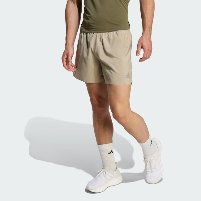 Adidas Shorts Men Run Ess Shor M JZ7770