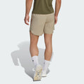Adidas Shorts Men Run Ess Shor M JZ7770