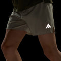 Adidas Shorts Men Run Ess Shor M JZ7770