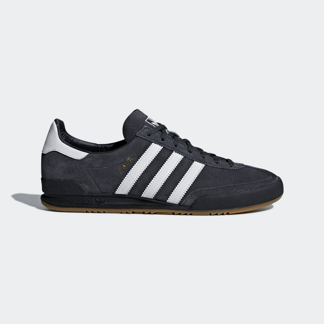 ADIDAS MEN JEANS SHOES