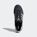 ADIDAS MEN JEANS SHOES