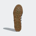 ADIDAS MEN JEANS SHOES