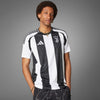 ADIDAS MEN JUVE H JSY Jersey