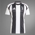 ADIDAS MEN JUVE H JSY Jersey