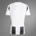 ADIDAS MEN JUVE H JSY Jersey