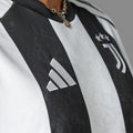 ADIDAS MEN JUVE H JSY Jersey