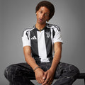 ADIDAS MEN JUVE H JSY Jersey