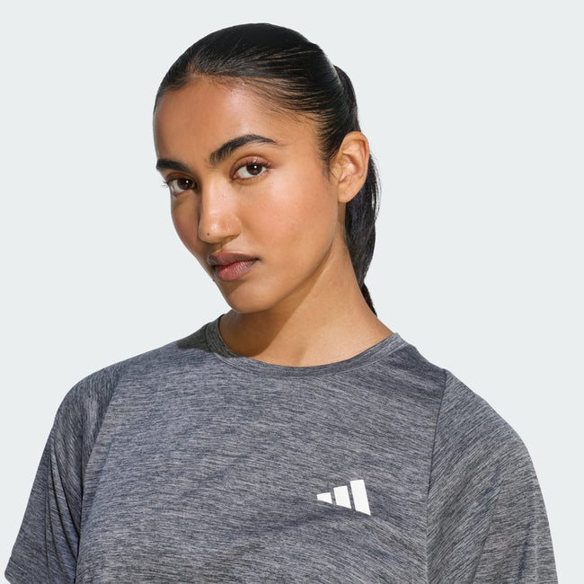 Adidas T-shirt Women adi365 AP TEE W KA0319
