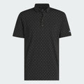 Adidas Polo Men ULT+ MICRO PRT KB3726