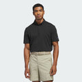 Adidas Polo Men ULT+ MICRO PRT KB3726