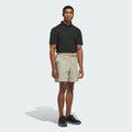 Adidas Polo Men ULT+ MICRO PRT KB3726