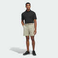 Adidas Polo Men ULT+ MICRO PRT KB3726