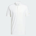 Adidas Polo Men ULT+ MICRO PRT KC3542
