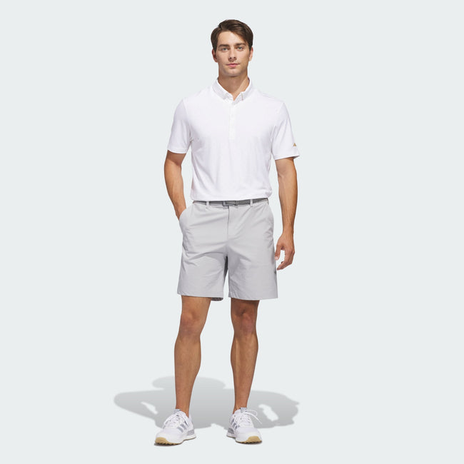 Adidas Polo Men ULT+ MICRO PRT KC3542