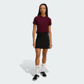 Adidas T-shirt Women LACE CALI T KC6453