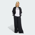 Adidas T-shirt Women LINEAR TEE KC9012