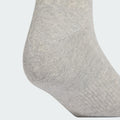 Adidas Socks Unisex 3S ESS C MID 3P KC9618