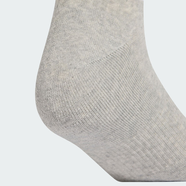 Adidas Socks Unisex 3S ESS C MID 3P KC9618
