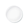 SHISEIDO TREATMENT SOFTENER