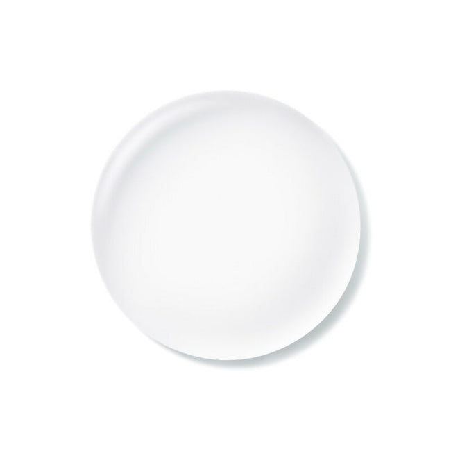 SHISEIDO TREATMENT SOFTENER