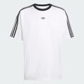 Adidas Jersey Men JACQUARD JERSEY KD5829