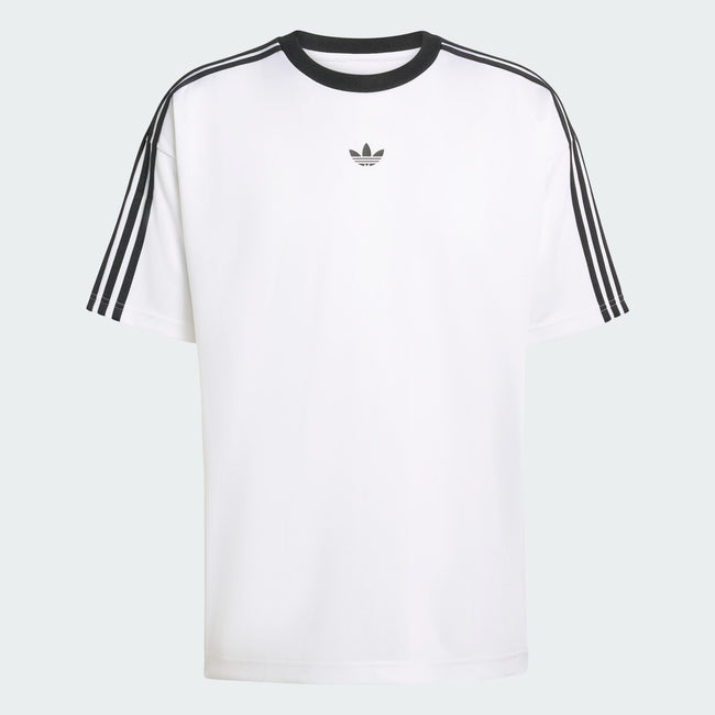 Adidas Jersey Men JACQUARD JERSEY KD5829