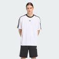 Adidas Jersey Men JACQUARD JERSEY KD5829