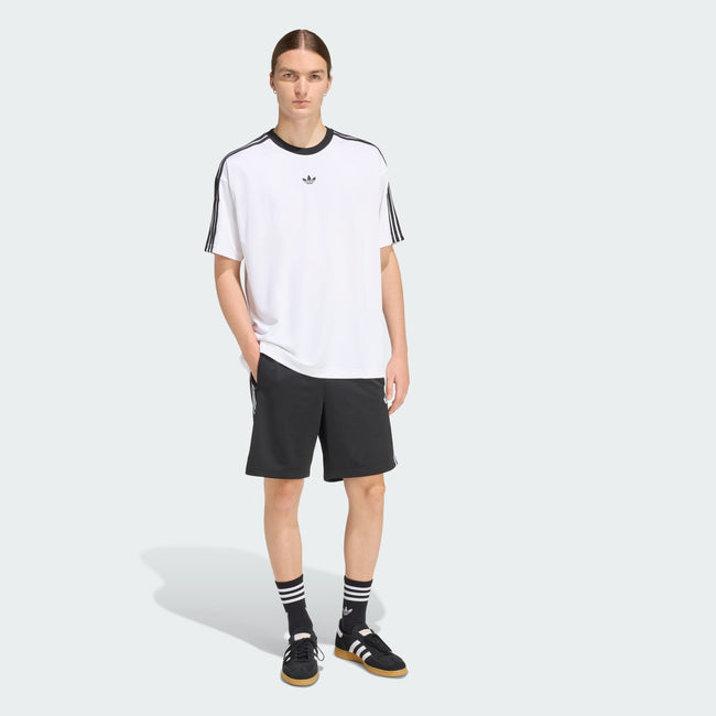 Adidas Jersey Men JACQUARD JERSEY KD5829
