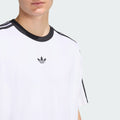 Adidas Jersey Men JACQUARD JERSEY KD5829