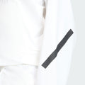 Adidas Jacket Women W Z.N.E. WV BOM KD8507