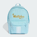 Adidas BACKPACK Unisex CL TIRO G BP II KD9877