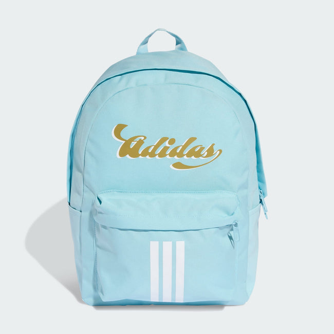 Adidas BACKPACK Unisex CL TIRO G BP II KD9877