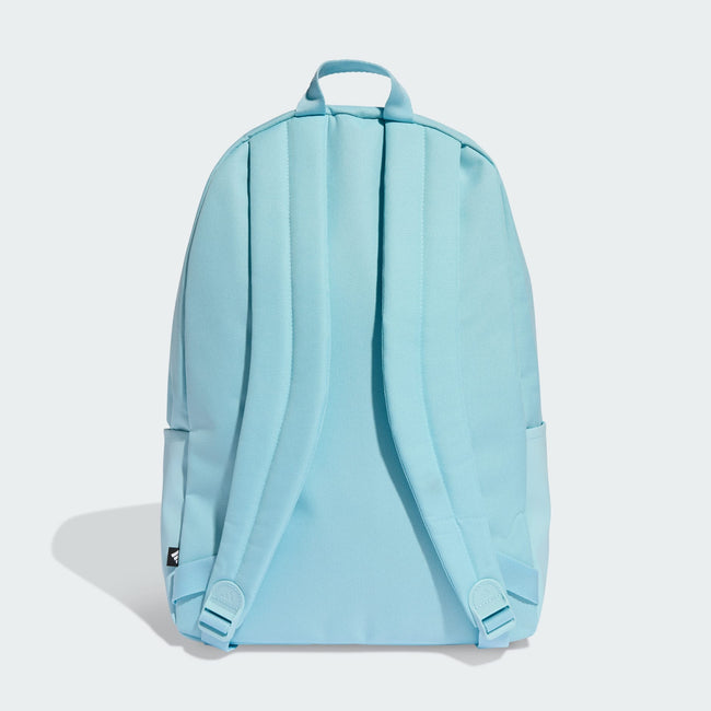 Adidas BACKPACK Unisex CL TIRO G BP II KD9877